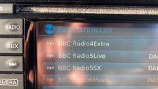 Nissan Juke 1.2 DiG-T Tekna 5dr Petrol Hatchback